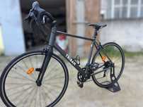 Bicicleta Triban RC 120