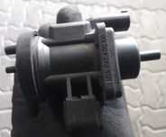 Vendo Válvula de turbo