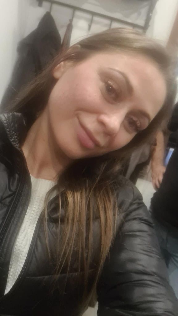 Masaż relaksacyjny/klasyczny z dojazdem do domu oraz u mnie w Sulminie