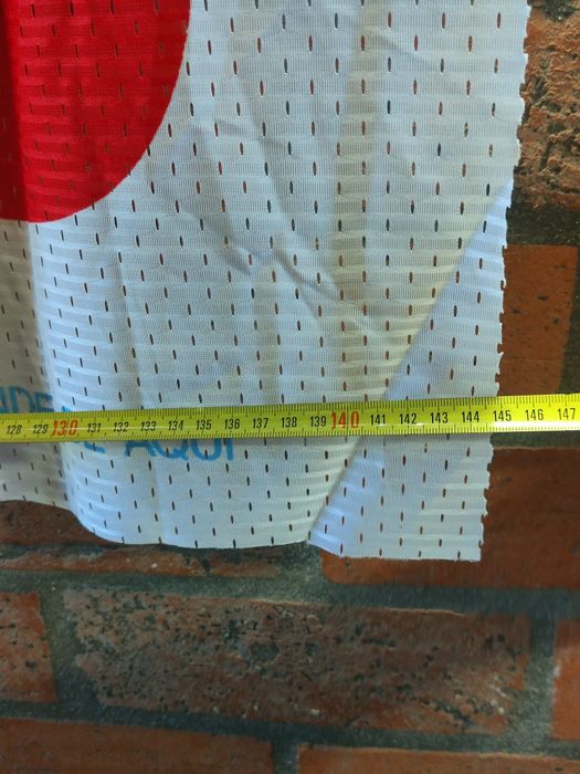 Bandeira Ola Vintage