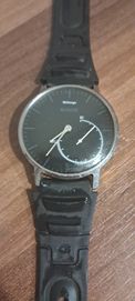 Zegarek WITHINGS Activite