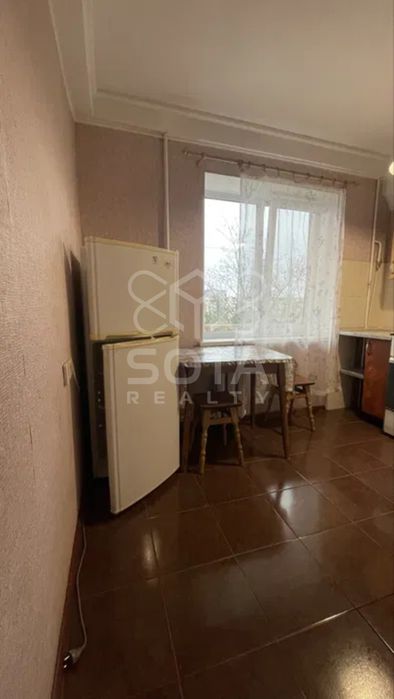 Чудова 2к. квартира, Березняки, вул. Тичини 19