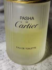 Духи Pasha de Cartier 100 ml edt мужская вода