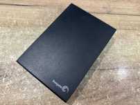 Dysk Seagate SRD00F2 2TB Solo