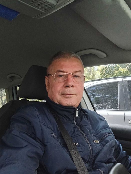 Ремонт холодильников на дому. 380673965702  380664595624