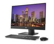 AIO Dell Optiplex 7460 i5-8500 8GB 256GB SSD