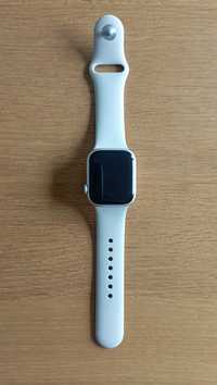 Apple Watch Series 7 41mm Starlight Band GPS