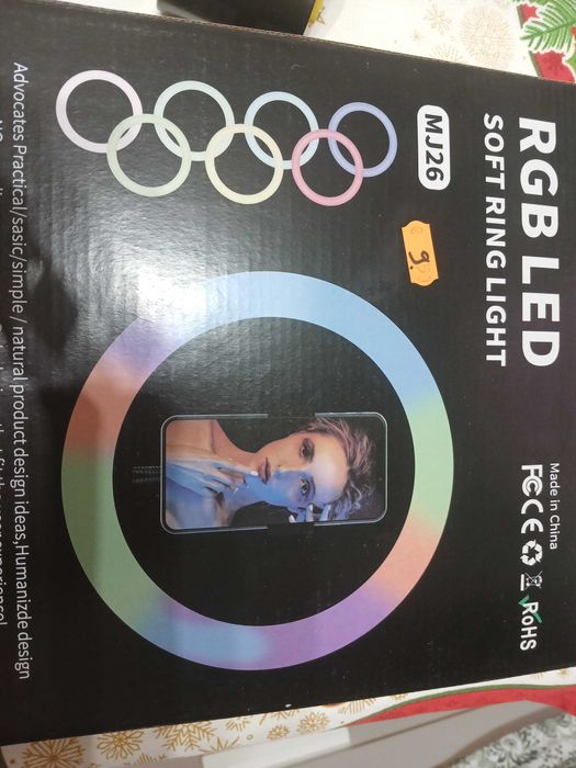 Vacuoterapia,maquinas,pistola,massageador