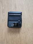 Samsung Galaxy Z Flip4 256 GB