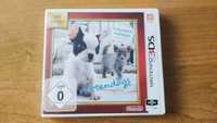 Nintendogs + cats 3ds