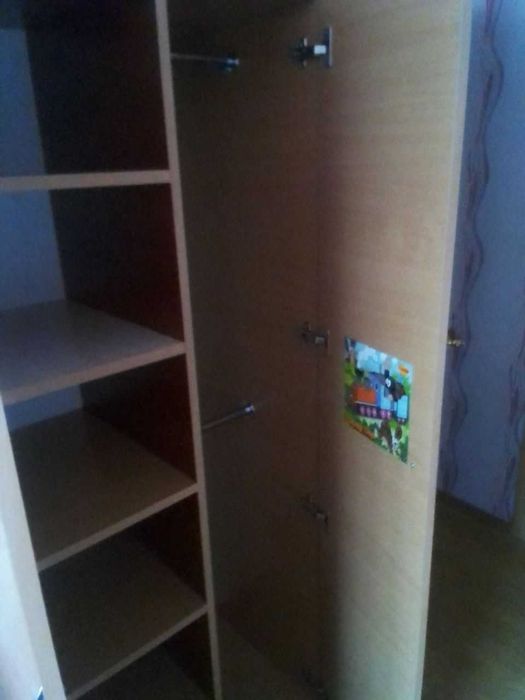 Продаю шафу дитячу