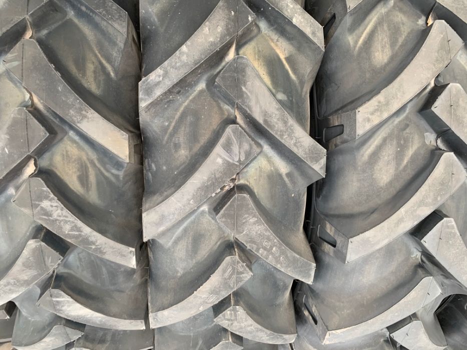 Opona 16.9-34 18.4-34 Rolnicza PETLAS Nowa GWARANCJA Cena BRUTTO !!!