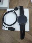 Zegarek amazfit gtr