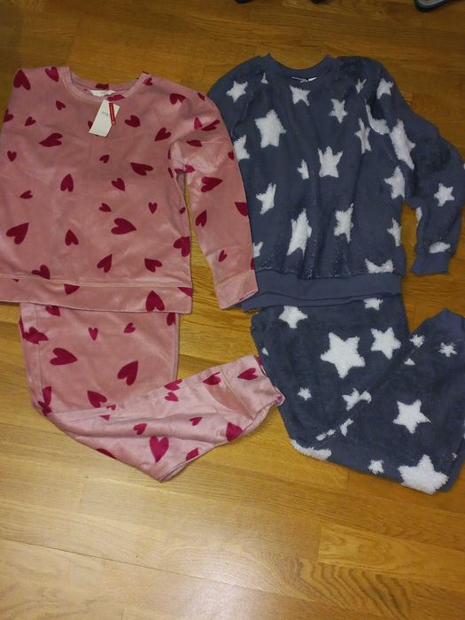 Нові піжами/костюм для дому р.М,L