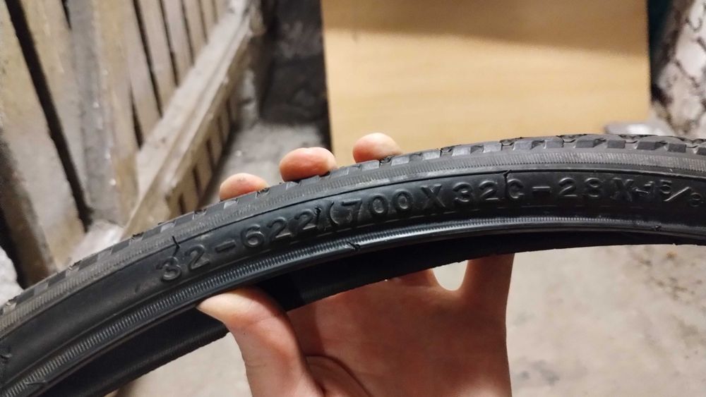 Cube SL Road Pro 56 sora gravel