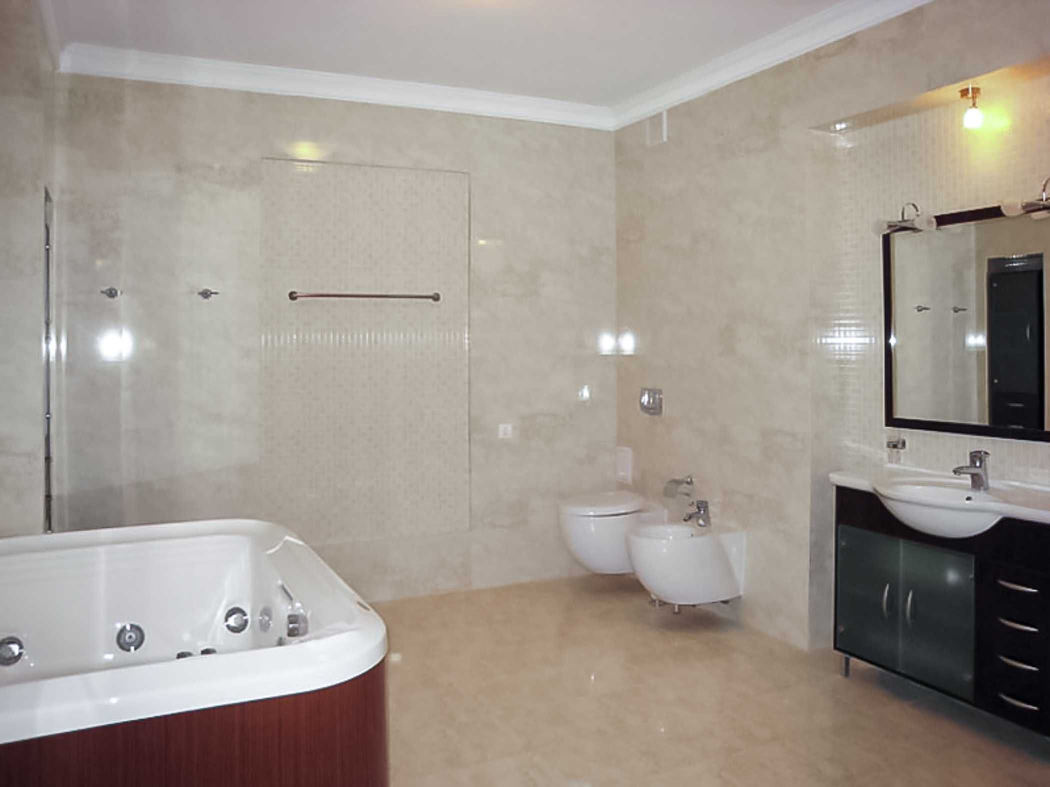 Оренда, квартири, Круглоуніверситетська, 3-5, 4 кімнати., 188 м, rent