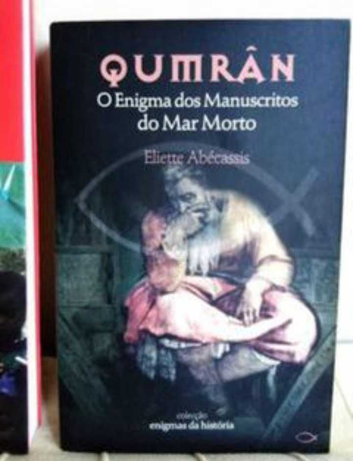 -Livros novos ou em bom estado!! 3 a 10€