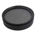 Filtr HEPA FC8009 do Philips SpeedPro/Aqua