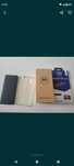 Motorola edge 30 fusion 8/128