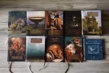 Книги. Философия