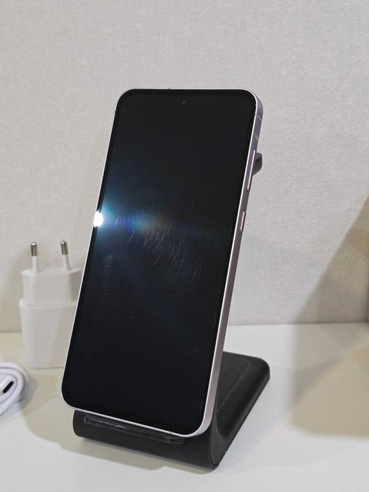 Samsung A55 5g 8/128