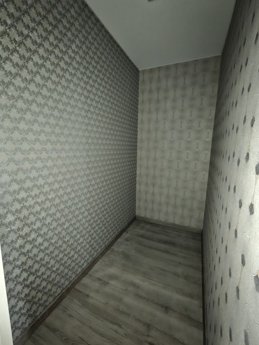 Сама та квартира, саме в тому ЖК! ID 252