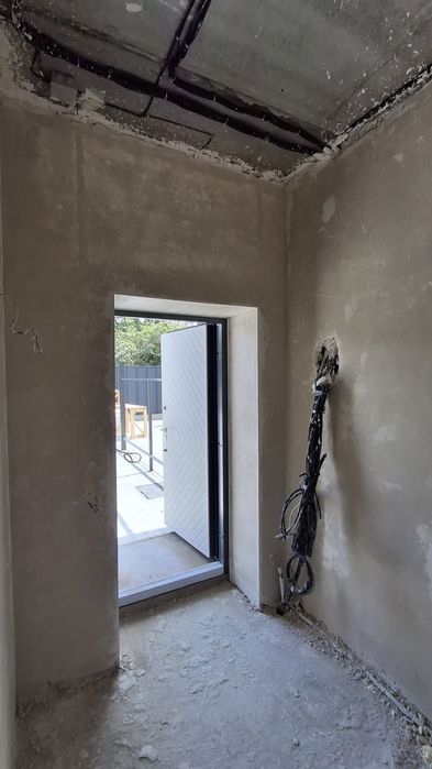 Сучасний таунхаус в топовій локації Ірпеня!