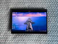 DELL Latitude 7390 2-in-1