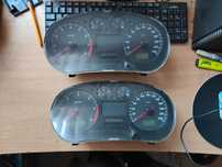 Licznik zegary Seat Leon I 88311292