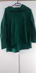 Bluza z kapturem Diverse XS