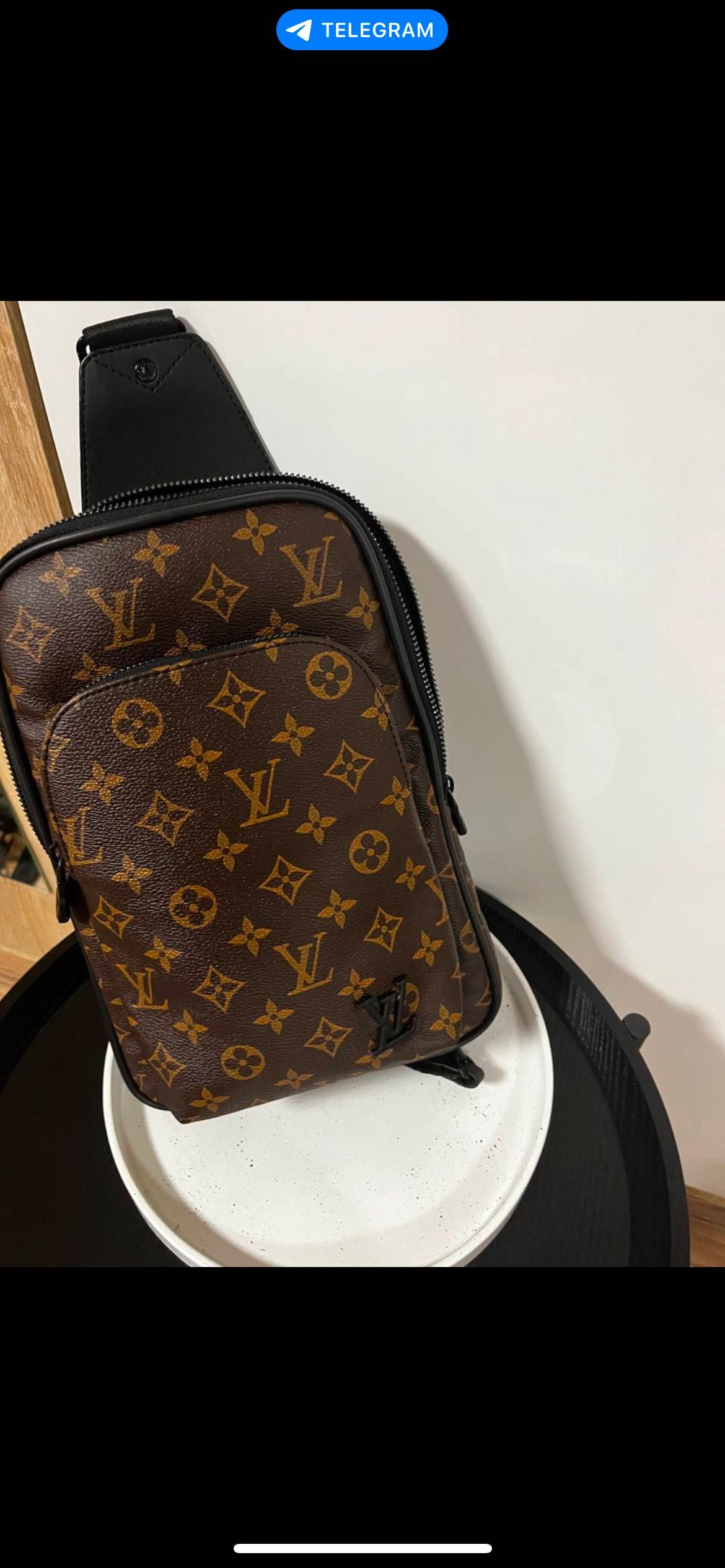 torba meska na ramie, saszetki / nerki Guess ,LV