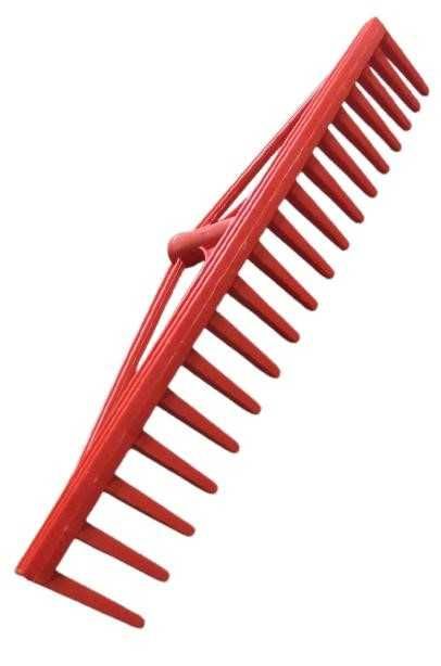 Грабли веерные, штыревые, крученые, пластиковые. Днепр. Доставка