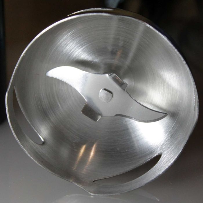 Блендер Scarlett SC-HB42F94 MultiEffect, 800W, NEW