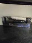 Szczotka Termiczna Revamp Progloss Big Hot Brush