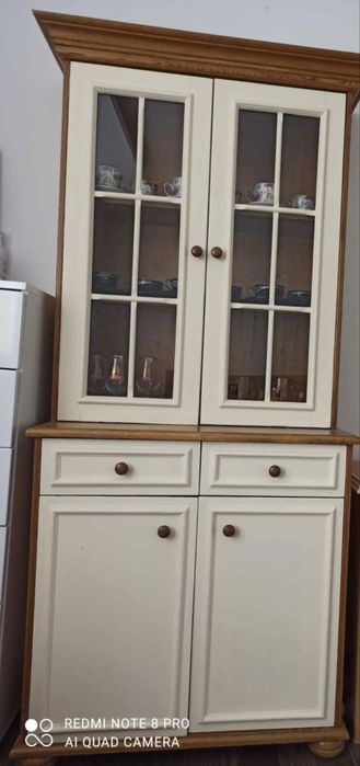 Sprzedam komplet mebli