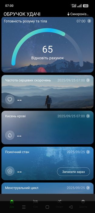 Смарт кільце, розумне кільце, smart ring