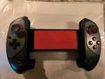 Kontroler gamepad Ipega PG-9083s