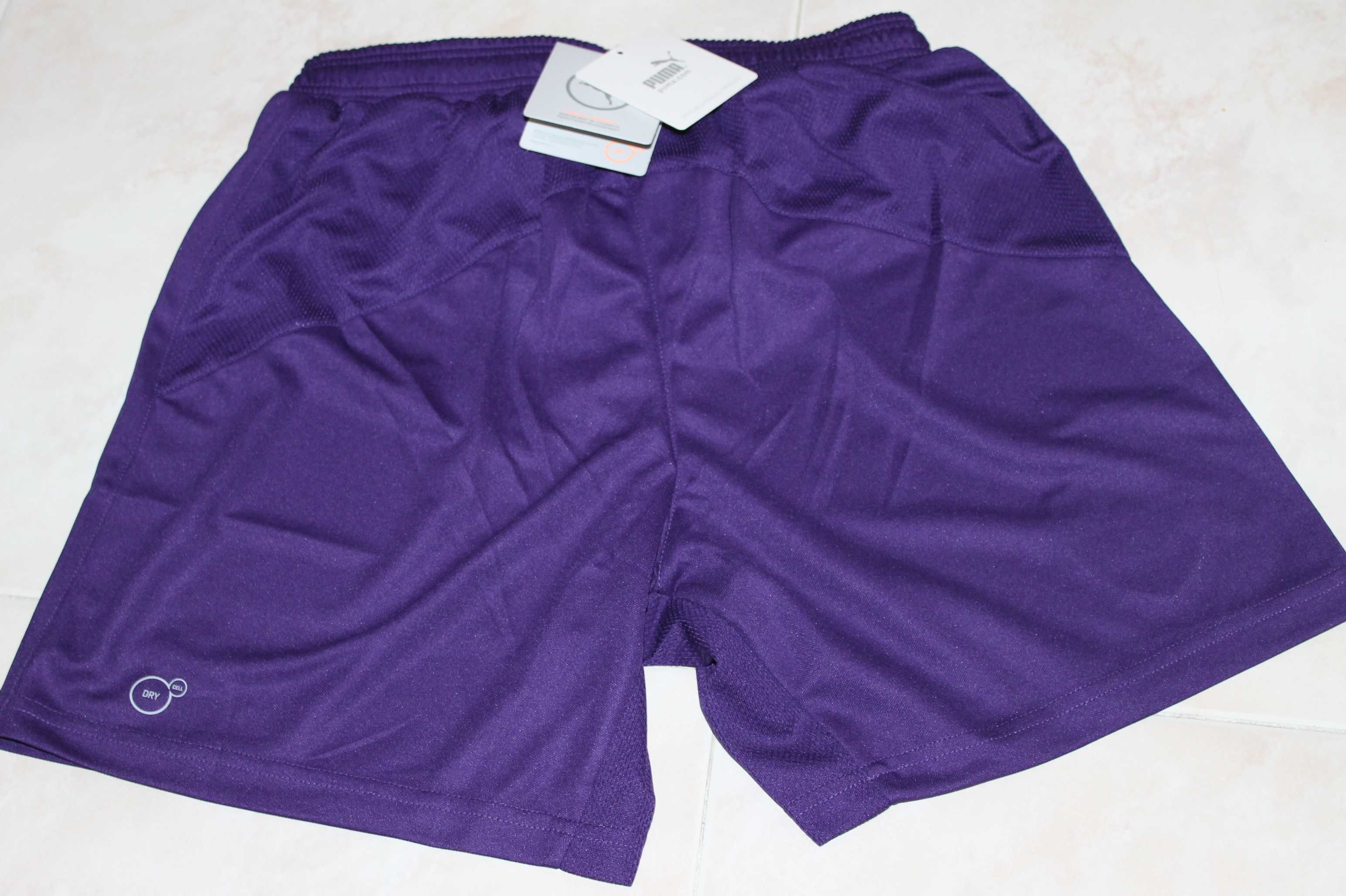 Material Desportivo Sporting
