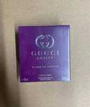 Gucci guilty 60ml