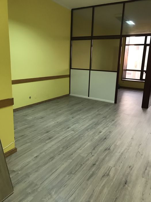 Alugo espaco escritorio