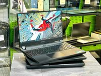 Gigabyte Aorus G5 / 15.6'' 360Hz / RTX 3070 / Безкоштовна доставка