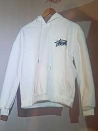 Жіноче худі Stussy // Stussy hoodie // Топік