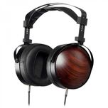 MONOLITH M1060C Planar Magnetic Closed Back headphones
