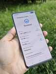 Samsung Galaxy S 10+ , gratis Etui, Ładowarka