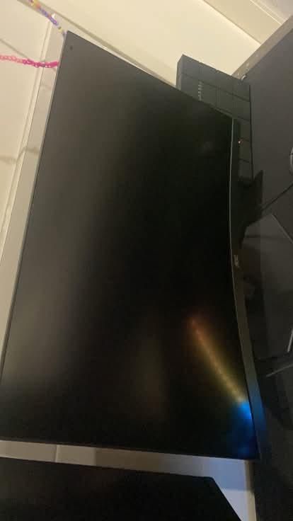 Vendo vários produtos gaming