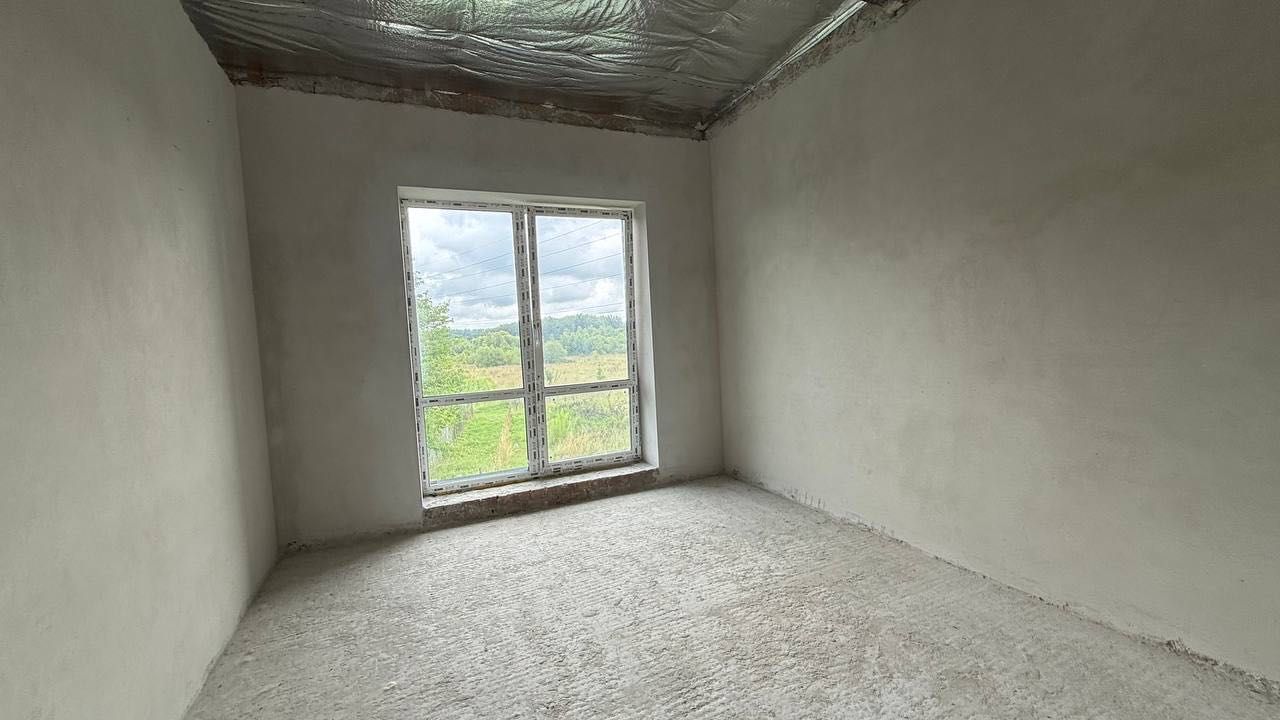 Продаж гарного котеджу Преміум класу 148 м2 Пасіки Зубрицькі\Львів