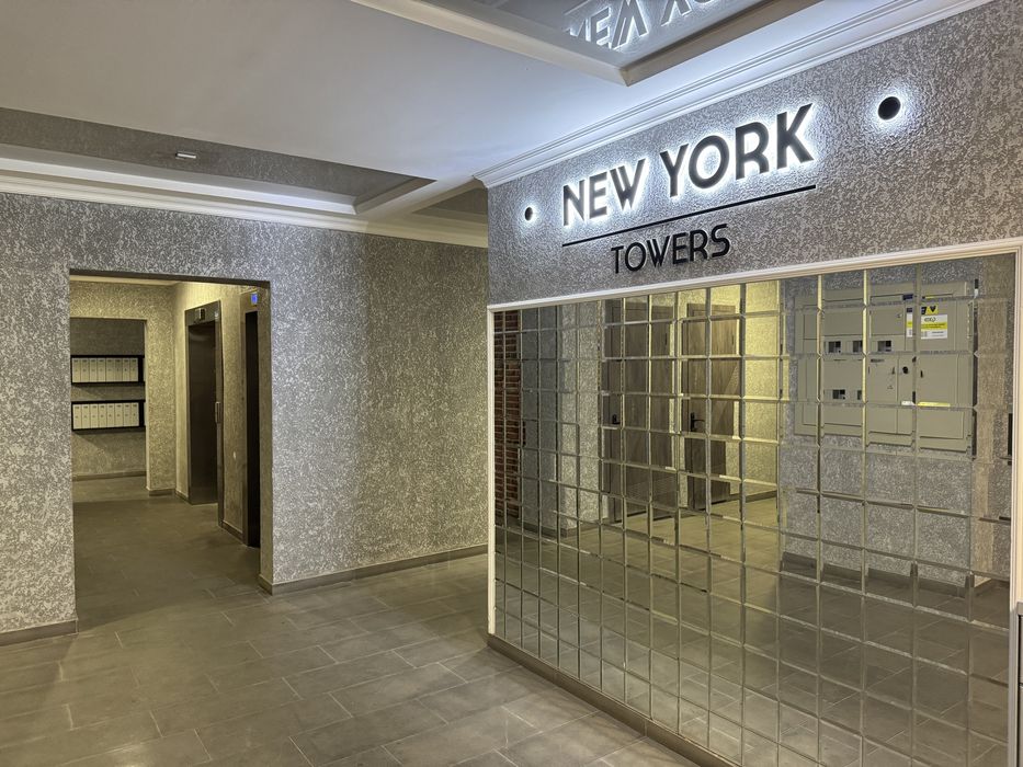 Оренда 3к. ТОРГ!