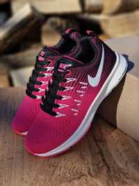 Жіночі кросівки Nike air Zoom Pegasus / Найк аір зум 39- 24,5 см