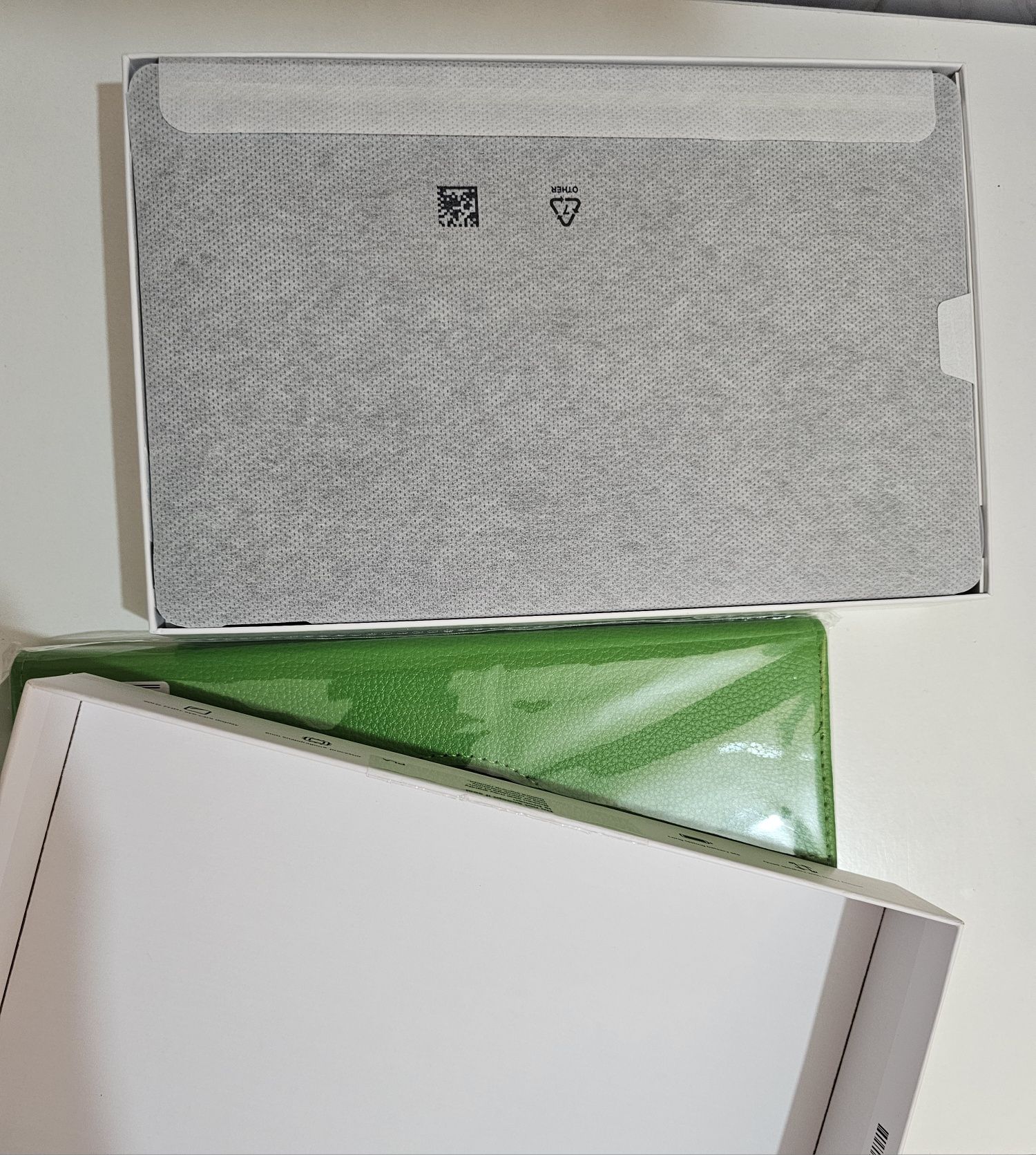 Tablet Redmi Pad SE 11 90hz