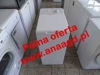 Pralka PRIVILEG PWT L50300 szer.40 cm  GWARANCJA! DUŻY Wybór AGD